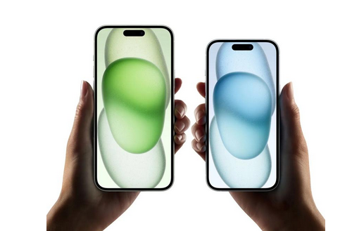 固安iPhone15闪光灯维修分享如何解决苹果15闪光灯故障问题