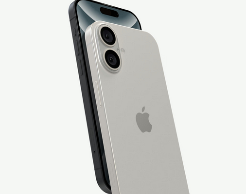 固安苹果16卡顿维修分享如何优化iPhone16手机卡顿问题