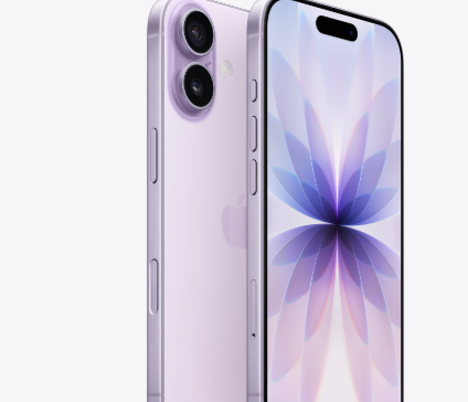 固安苹果维修点分享iPhone 17自动关机引发故障解析 