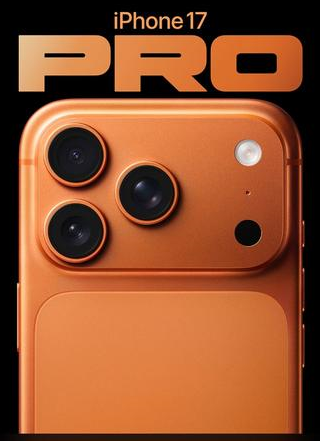 固安苹果维修点分享iPhone 17 Pro自动关机第三方电池数据故障 
