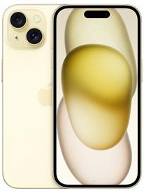 固安苹果维修点分享iPhone15黑屏特殊故障深度剖析 