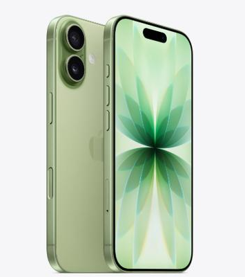 固安苹果维修点分享iPhone 17黑屏小众故障要点解读 