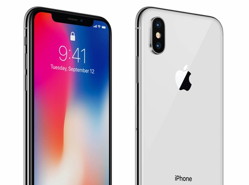 固安苹果维修点分享iPhone X电池发烫冷门故障解析 