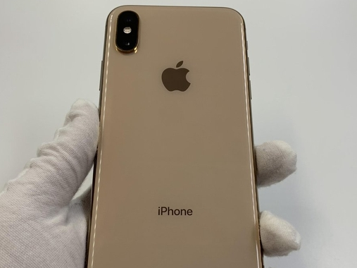 固安苹果维修点分享iPhone XS电池发烫隐藏故障盘点 
