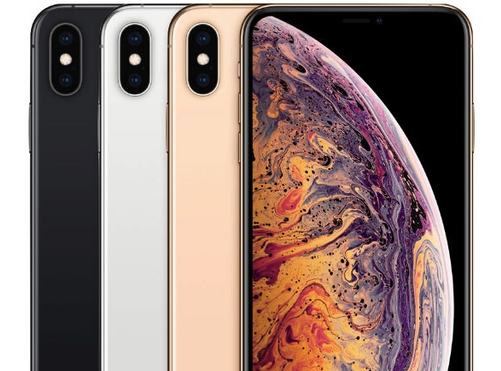 固安苹果维修点分享iPhone XS Max电池发烫冷门成因解析 